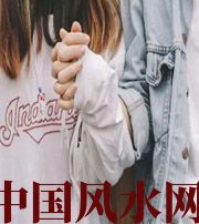 荆门最常见的漏财梦，你绝对做过！