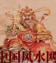 荆门会吓跑财神爷的这些事情千万不能做！