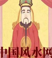 荆门财神爷摔碎了什么预兆？破财吗？